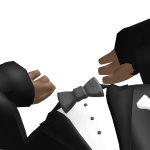 astrasoftware Roblox avatar