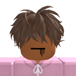 @mumuprime