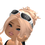 @Liaplayzlm