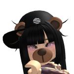 @monkeiluvs