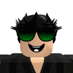 @CreeperJVC