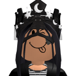 @vAvoidd