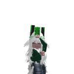 @Larine_theQueen