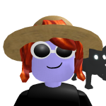 @qwo_oranges