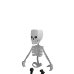 @LILDBLOK7412
