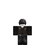 @BaconUltraMax