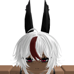@harestride