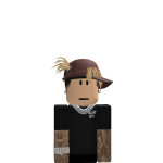 @Tkr_Noob