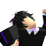 @ItsJustLaden