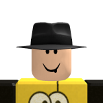 @Fl1ppyDippy