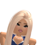 @luvinqkailyn