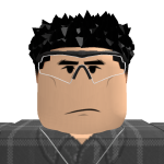@blackq_hd