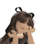@twinkle_hiii