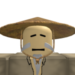 @jalareperro