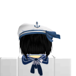 @ar_iiz