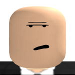 @bfisjw