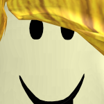 @yank9e