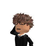 @thiagocapra45