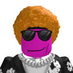 @gummybearandy