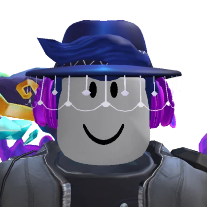 HACKBLUE37PRO avatar