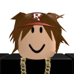 @30K4