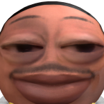 @dragongamerbyron