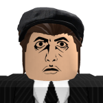 @BertTheDev