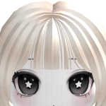 h1ogamer2311's avatar