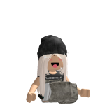 @qtx_M4r1e