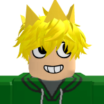@kayron4alt