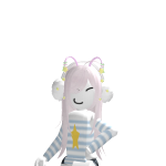 @miumiu_at