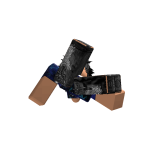 @alexthegreatest1212