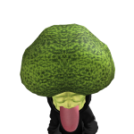 @Fr1edFroggies