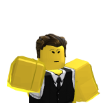 @Okuma_YT