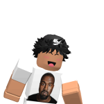 @YEroblox12345