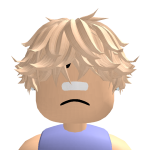 @biel08gamer457