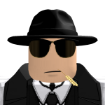 @Noob12309854