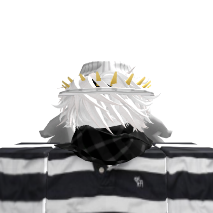 urwhales