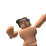 @DxrkAxe