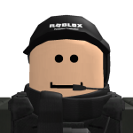 @XxtheriversoldierxX