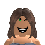 @milospupx