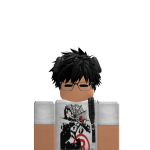 @Sxbzzy