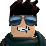 @jacobtheking12312