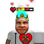 @dr3nos