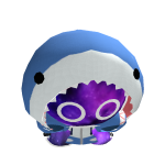 Cappybara
