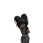 @Z4RlAAA
