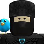@matyas095