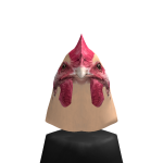 @bobtheninja51