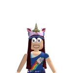 @0kayHunterr