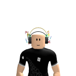 Amir67